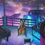 Cover Whiskey Jazz