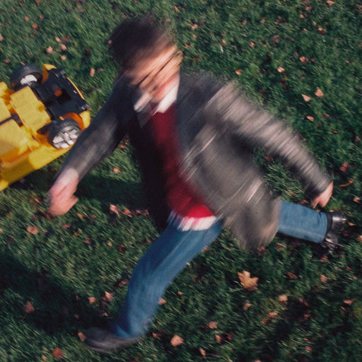 ''