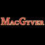 Cover MacGyver Theme