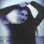 Cover the climb (zouk version, badkarma's version)