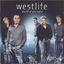 Cover World of Our Own (Expanded Edition)