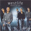 Cover World of Our Own (Expanded Edition)