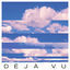 Cover Déjà Vu (EP)