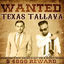 Cover Texas Tallava