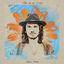 Cover Flor de la Vida