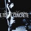 Cover Second Coming