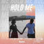 Cover Hold Me