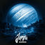 Cover Jupitáá