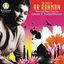 Cover The Best of A.R. Rahman - Music and Magic from the Composer of Slumdog Millionaire