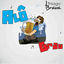 Cover Alô Grau - Single