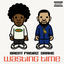 Cover Wasting Time ( feat. Drake & The Neptunes )