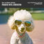 Cover Paradise Hotel Generation