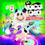 Cover La Vaca Lola: ¡La Diversión Comienza Con Un Muuu!