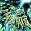Cover We Are Deadbeats (Vol. 4)