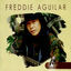 Cover 18 Greatest Hits: Freddie Aguilar