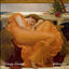 Cover Aphrodite