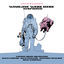 Cover Pink Floyd's Wish You Were Here Symphonic