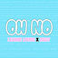 Cover Oh No