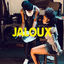 Cover Jaloux