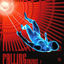 Cover Falling