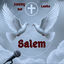 Cover Salem