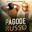 Cover PAGODE RUSSO (REMIX)
