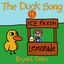 Cover The Duck Song 4