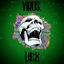 Cover VIRUS.