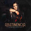 Cover Abstinência