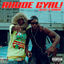 Cover RHUDE GYAL! (with Darkoo)