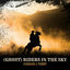 Cover (Ghost) Riders In The Sky