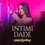Cover Intimidade