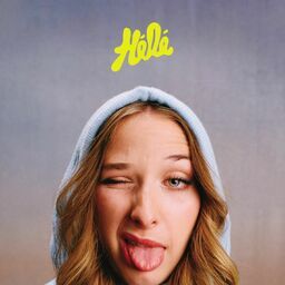 ''