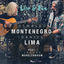 Cover Léo e Bia