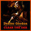 Cover Clear the Dex
