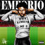 Cover Why Always Me?