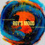 Cover Roy's mood