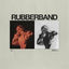 Cover rubberband