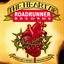 Cover The Heart of Roadrunner Records