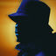 Cover Som Forleden