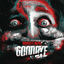 Cover GOODBYE