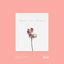 Cover Dun Kno