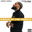 Cover Racks in the Middle (feat. Roddy Ricch and Hit-Boy)