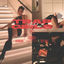 Cover Trap Girls Club 2
