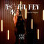 Cover AN BA FEY