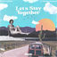 Cover Let's Stay Together