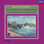 Cover Mendelssohn: The Complete Symphonies