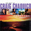 Cover Panorama: The Best Of Craig Chaquico