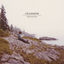 Cover Downpour