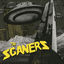 Cover The Scaners II
